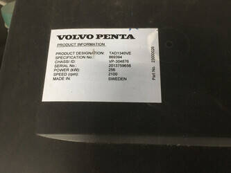 volvo-tad1340ve-new-938697-48687658