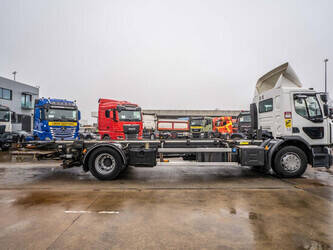 2018-renault-d19-320-wide-euro6-48687663