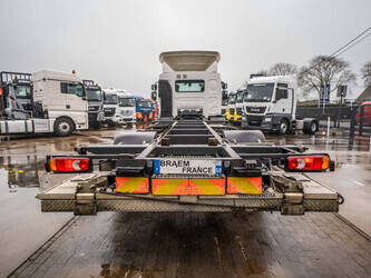 2018-renault-d19-320-wide-euro6-48687665