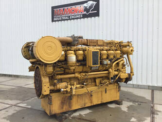caterpillar-3516-2fw-174-4953-used-48687667