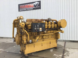 caterpillar-3516-2fw-174-4953-used-48687669