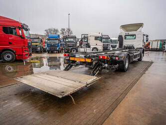 2018-renault-d19-320-wide-euro6-48687670
