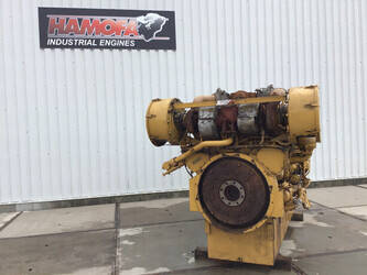 caterpillar-3516-2fw-174-4953-used-48687671