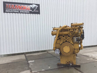 caterpillar-3516-2fw-174-4953-used-48687673