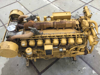caterpillar-3516-2fw-174-4953-used-48687675
