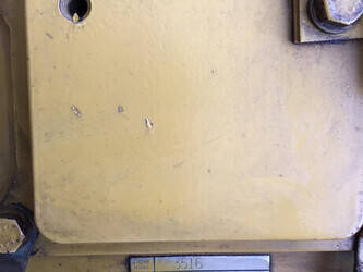 caterpillar-3516-2fw-174-4953-used-48687677