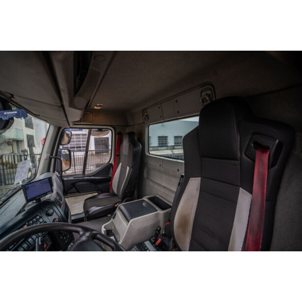 2018 رينو D19.320 WIDE EURO6-48687680