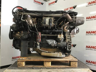 man-d2066-loh26-used-949405-48687689