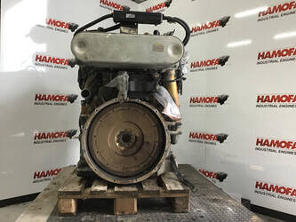 man-d2066-loh26-used-949405-48687690