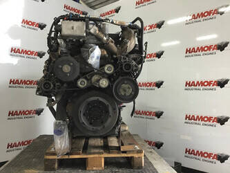 man-d2066-loh26-used-949405-48687692