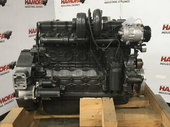 cnh-iveco-667ta-eba-new-48687694