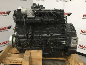 cnh-iveco-667ta-eba-new-48687696