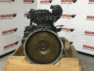 cnh-iveco-667ta-eba-new-48687698