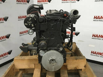 cnh-iveco-667ta-eba-new-48687700