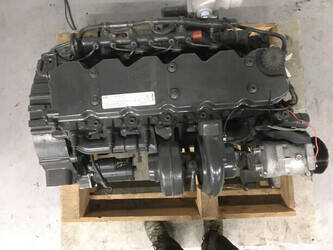 cnh-iveco-667ta-eba-new-48687702