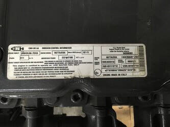 cnh-iveco-667ta-eba-new-48687704