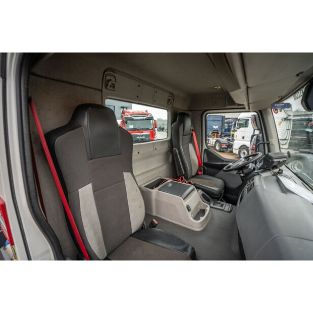 2018 رينو D19.320 WIDE EURO6-48687712