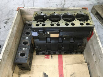 agco-44-awf-parts-48687717
