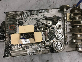 agco-44-awf-parts-48687719