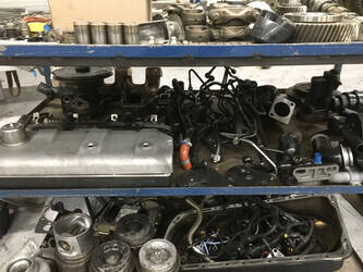 agco-44-awf-parts-48687720