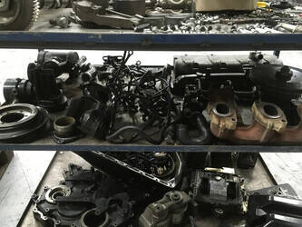 agco-44-awf-parts-48687721