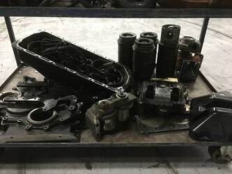 agco-44-awf-parts-48687722
