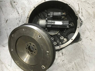 agco-44-awf-parts-48687723