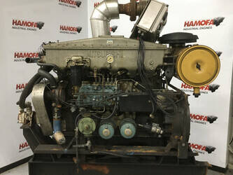 mitsubishi-6d24-tce2-used-940856-48687725