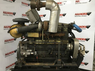 mitsubishi-6d24-tce2-used-940856-48687726