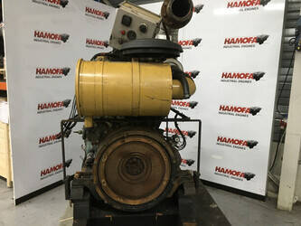 mitsubishi-6d24-tce2-used-940856-48687727