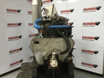 mitsubishi-6d24-tce2-used-940856-48687728