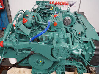 volvo-dh12e340-reconditioned-48687735