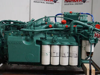 volvo-dh12e340-reconditioned-48687736