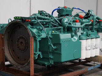 volvo-dh12e340-reconditioned-48687737