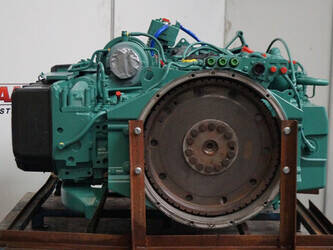 volvo-dh12e340-reconditioned-48687738