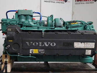 volvo-dh12e340-reconditioned-48687740