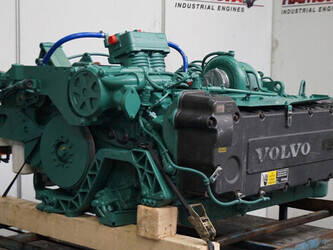 volvo-dh12e340-reconditioned-48687742