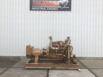renault-mids062030-generator-130kva-used-48687747