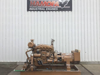 renault-mids062030-generator-130kva-used-48687748