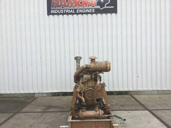 renault-mids062030-generator-130kva-used-48687749