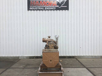 renault-mids062030-generator-130kva-used-48687751