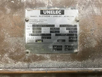 renault-mids062030-generator-130kva-used-48687753