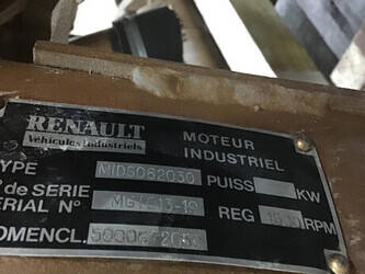 renault-mids062030-generator-130kva-used-48687754