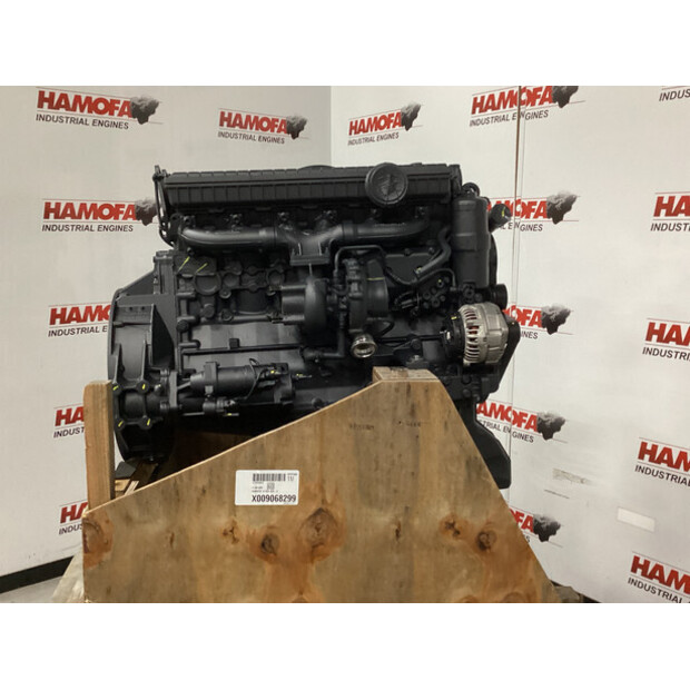 MERCEDES OM926LA 926.929 NEW-48687757