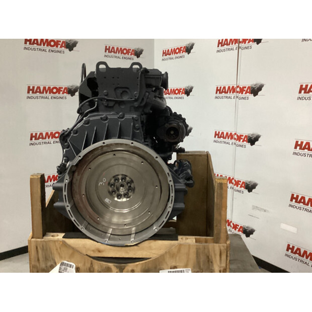MERCEDES OM926LA 926.929 NEW-48687760