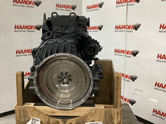 mercedes-om926la-926-929-new-48687760