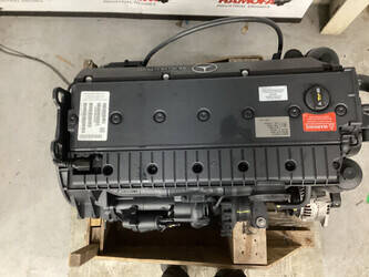 mercedes-om926la-926-929-new-48687763