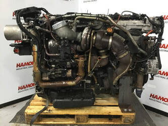 man-d2066-loh26-used-977552-48687766