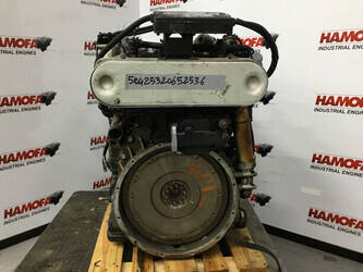 man-d2066-loh26-used-977552-48687767