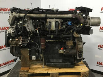 man-d2066-loh26-used-977552-48687769